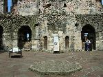 2006-0605-1146-23.jpg